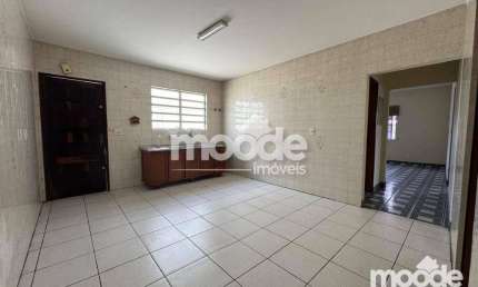 Predio Comercial a venda por R$ 1.500.000 ou aluguel por R$ 2.300/mês - Jardim São Jorge - São Paulo/SP