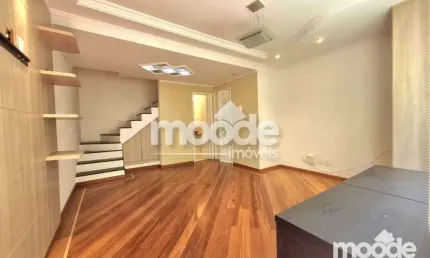 Sobrado com 2 quartos à venda, 77 m² por r$ 550.000 - vila polopoli - são paulo/sp