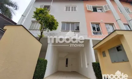 Sobrado com 2 quartos à venda, 100 m² por r$ 549.000 - vila antônio - são paulo/sp