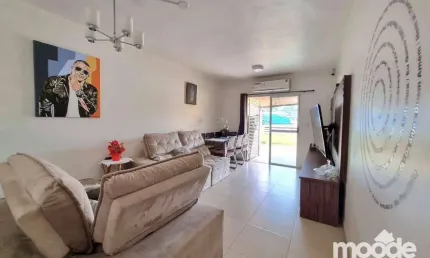 Sobrado com 3 quartos à venda, 170 m² por R$ 630.000 - Butantã - São Paulo/SP
