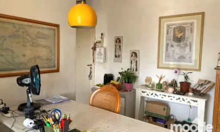 Apartamento com 2 quartos à venda, 50 m² por r$ 320.000 - jardim sarah - são paulo/sp