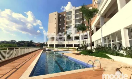 Apartamento com 2 quartos à venda, 65 m² por r$ 485.000 - butantã - são paulo/sp