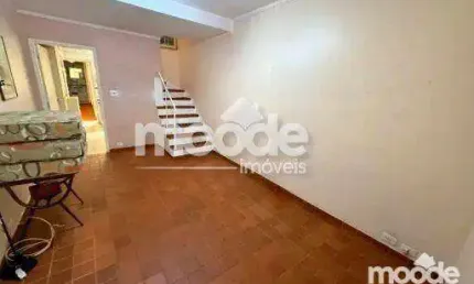 Casa com 3 Quartos à venda, 110 m² por R$ 650.000 - Jardim Rizzo - São Paulo/SP
