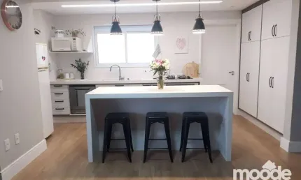 Apartamento com 3 suites à venda, 125 m² por r$ 1.390.000 - centro - osasco/sp