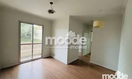 Apartamento com 2 Quartos à venda, 47 m² por R$ 300.000 - Butantã - São Paulo/SP
