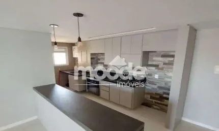 Apartamento com 3 Quartos à venda, 70 m² por R$ 640.000 - Jaguaré - São Paulo/SP