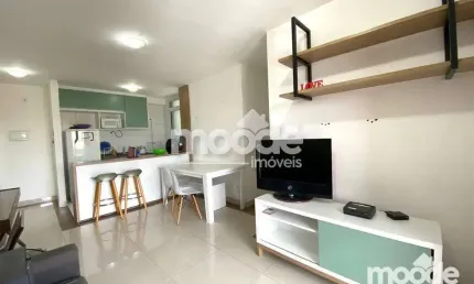 Apartamento com 3 Quartos à venda, 70 m² por R$ 700.000 - Jaguaré - São Paulo/SP