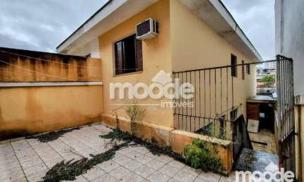 Sobrado com 3 Quartos à venda, 200 m² por R$ 1.428.000 - Jardim Trussardi - São Paulo/SP
