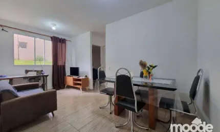 Apartamento com 2 quartos à venda, 44 m² por r$ 245. - jardim boa vista zona oeste - são paulo/sp