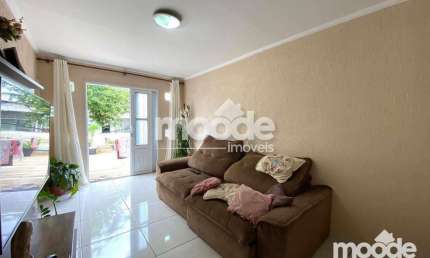 Sobrado 5 Quartos á Venda, 250m² por R$ 845.000,00 - Conceição - Osasco