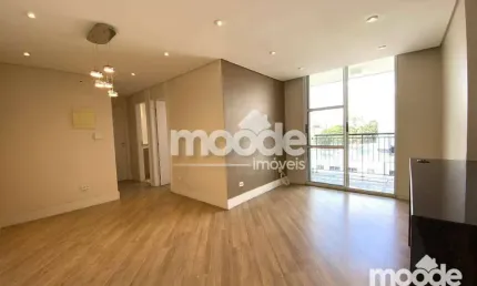 Apartamento com 2 quartos à venda na Rua Miguel Sevílio, 49, Butantã, São Paulo