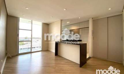 Apartamento com 2 quartos à venda na Rua Miguel Sevílio, 49, Butantã, São Paulo