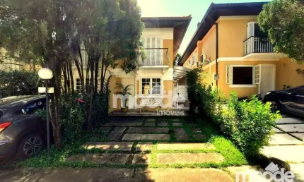 Casa com 3 Quartos à venda, 150 m² por R$ 799.000 - Jardim Rosa Maria - São Paulo/SP