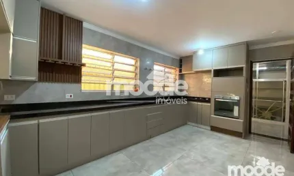 Sobrado com 3 quartos à venda, 360 m² por r$ 742.000.00 - butantã - jardim sarah - são paulo/sp