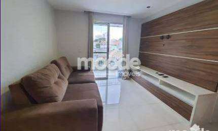 Apartamento com 3 Quartos à venda, 73 m² por R$ 595.000 - Jaguaré - São Paulo/SP