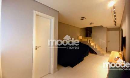 Sobrado com 2 Quartos à venda, 84 m² por R$ 524.000 - Vila Polopoli - São Paulo/SP