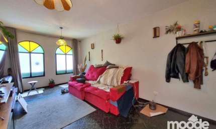 Sobrado com 3 Quartos à venda, 125 m² por R$ 660.000 - Jardim Bonfiglioli - São Paulo/SP