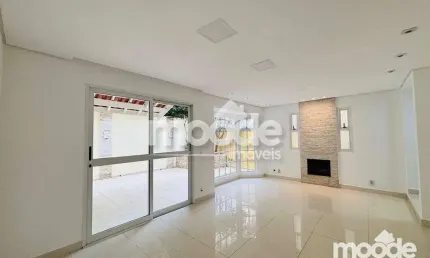 Sobrado com 3 Quartos à venda, 200 m² por R$ 970.000 - Jardim Barbacena - Cotia/SP