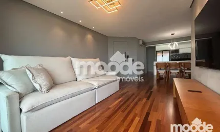 Apartamento com 3 Quartos à venda, 104 m² por R$ 990.000 - Jardim Olympia - São Paulo/SP