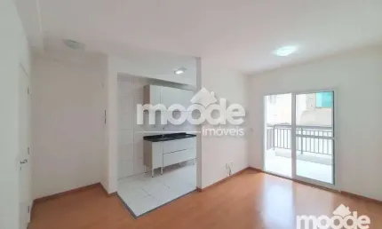 Apartamento com 2 Quartos à venda, 53 m² por R$ 408.000 - Jardim Bussocaba City - Osasco/SP