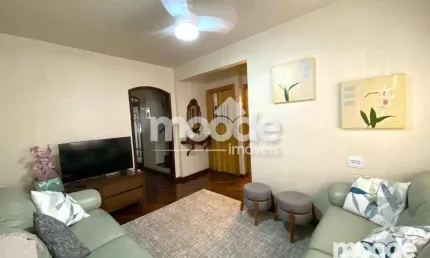 Sobrado com 4 Quartos à venda, 165 m² por R$ 585.000,00 - Bonfim - Osasco/SP