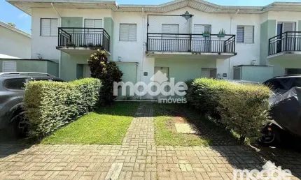 Sobrado com 3 quartos à venda, 115 m² por r$ 659.000 - jardim rosa maria - são paulo/sp