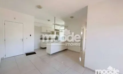 Apartamento com 2 Quartos à venda, 54 m² por R$ 230.000 - Jardim Barbacena - Cotia/SP