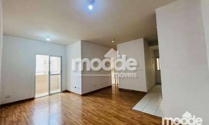 Apartamento com 2 Quartos à venda, 54 m² por R$ 270.000 - Jardim Barbacena - Cotia/SP
