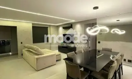 Apartamento com 3 quartos à venda, 90 m² por r$ 980.000 - jardim ester - são paulo/sp