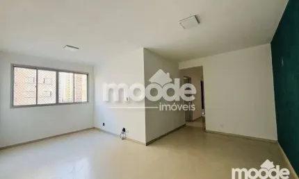 Apartamento com 3 Quartos à venda, 74 m² por R$ 435.000 - Jardim Ester Yolanda - São Paulo/SP