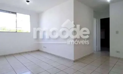 Apartamento com 2 Quartos à venda, 55 m² por R$ 279.000 - Vila São Francisco - São Paulo/SP