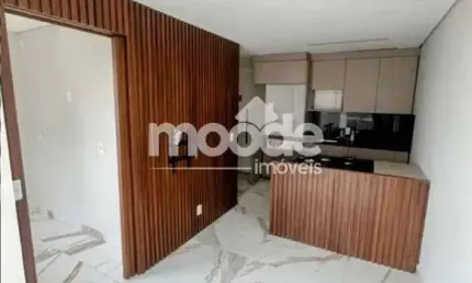 Apartamento com 2 Quartos à venda, 38 m² por R$ 345.000 - Vila Butantã - São Paulo/SP