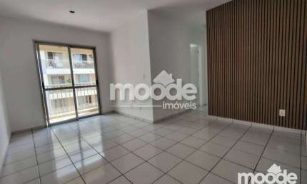 Apartamento com 2 Quartos à venda, 55 m² por R$ 381.000 - Butantã - São Paulo/SP