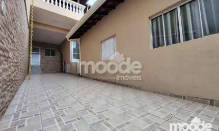 Sobrado com 2 Quartos à venda, 168 m² por R$ 560.000 - Butantã - São Paulo/SP