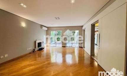 Sobrado com 4 Quartos à venda, 197 m² por R$ 1.450.000 - Jardim Passárgada I - Cotia/SP