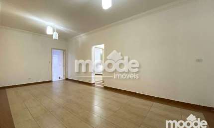 Casa Térrea 4 Quartos à Venda, 325m² por R$ 1.100.000,00 - Presidente Altino - Osasco - SP