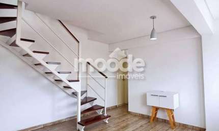 Apartamento com 2 Quartos à venda, 139 m² por R$ 970.000 - Vila Yara - Osasco/SP