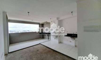 Apartamento com 2 Quartos à venda, 56 m² por R$ 400.000,00 - Vila Yara - Osasco/SP