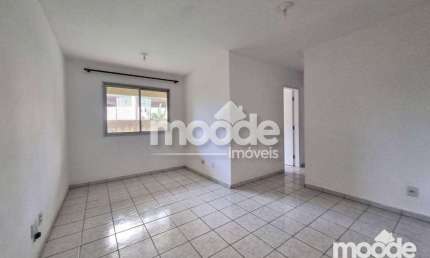 Apartamento com 3 Quartos, 61 m² - venda por R$ 365.000 ou aluguel por R$ 2.860/mês - Jaguaré - São Paulo/SP