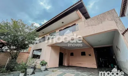 Sobrado 4 Quartos à Venda, 245m² por R$ 1.300.000,00 - City Bussocaba - Osasco - SP