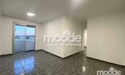 Apartamento com 2 Quartos à venda, 56 m² por R$ 378.000 - Continental - Osasco/SP