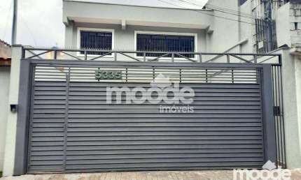 Comercial ou Residencial com 5 Quartos à venda, 250 m² por R$ 850.000 - Butantã - São Paulo/SP