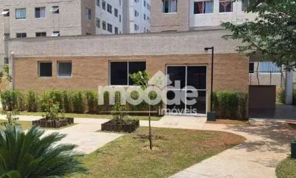 Apartamento com 2 quartos à venda, 42 m² por r$ 245.000 - jardim boa vista (zona oeste) - são paulo/sp