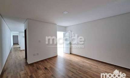 Sobrado com 4 Quartos, 163 m² - venda por R$ 1.400.000 ou aluguel por R$ 6.000/mês - Vila Romana - São Paulo/SP