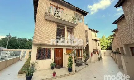 Casa a venda condomínio 2 quartos à venda, 72m² por r$ 390.000 - cidade dos bandeirantes - são paulo/sp