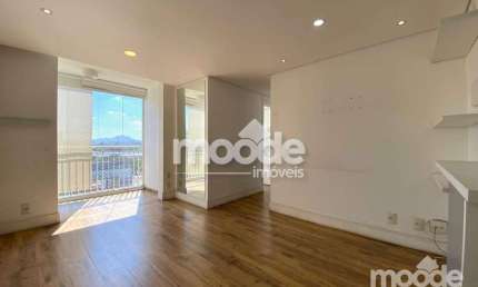 Apartamento 3 Quartos à Venda, 60 m² por R$ 465.000,00 - Jaguaré - SP