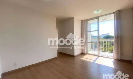 Apartamento 3 Quartos à Venda, 60 m² por R$ 530.000,00 - Jaguaré - SP