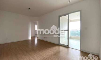 Apartamento 3 Quartos à Venda, 84 m² por R$ 795.000,00 - Vila Yara - Osasco - SP