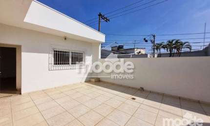 Salão à venda, 239 m² por R$ 640.000,00 - Butantã - São Paulo/SP