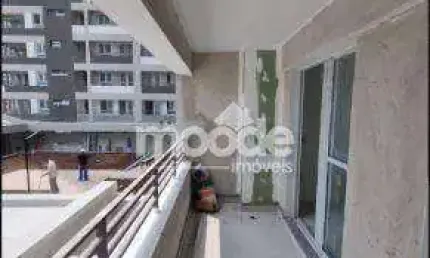 Apartamento com 1 quarto à venda, 32 m² por r$ 530.000 - butantã - são paulo/sp